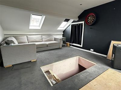 Picture 10